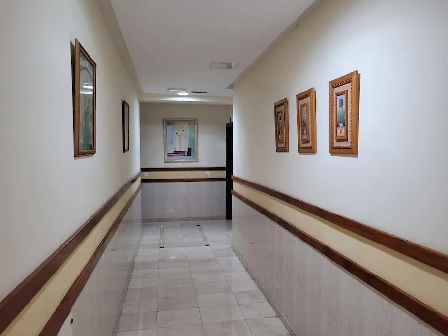 Playa Del Norte Vivienda Vacacional Gáldar Hiszpania